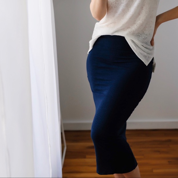 SoldOut11thStreet - Picture 2 of 4